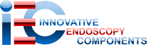 Innovative Endoscopy Components Inc.