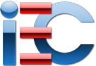 Innovative Endoscopy Components Inc.